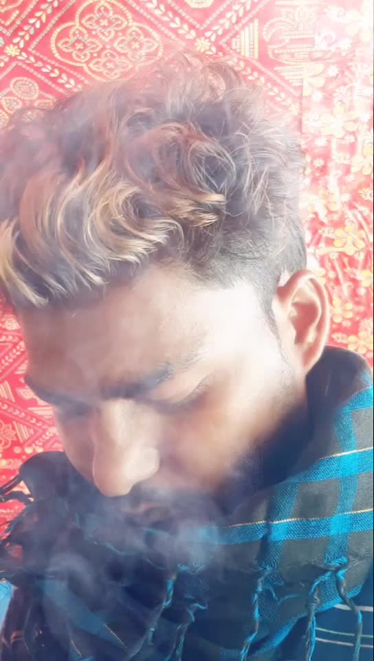 @user142927
