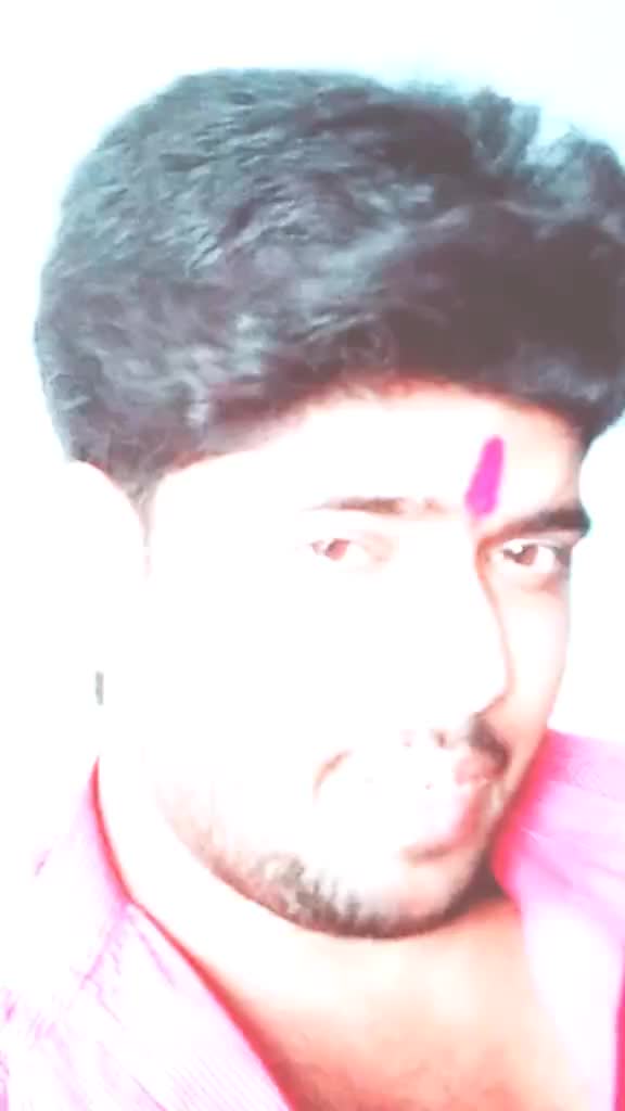 @Satyam Pandey