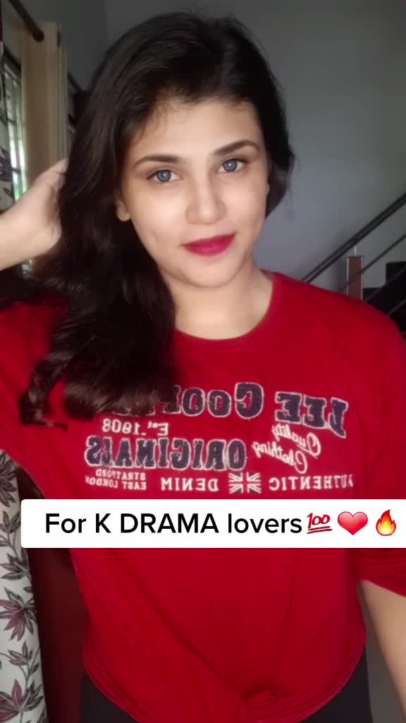 @SuBasHini ShLa💄