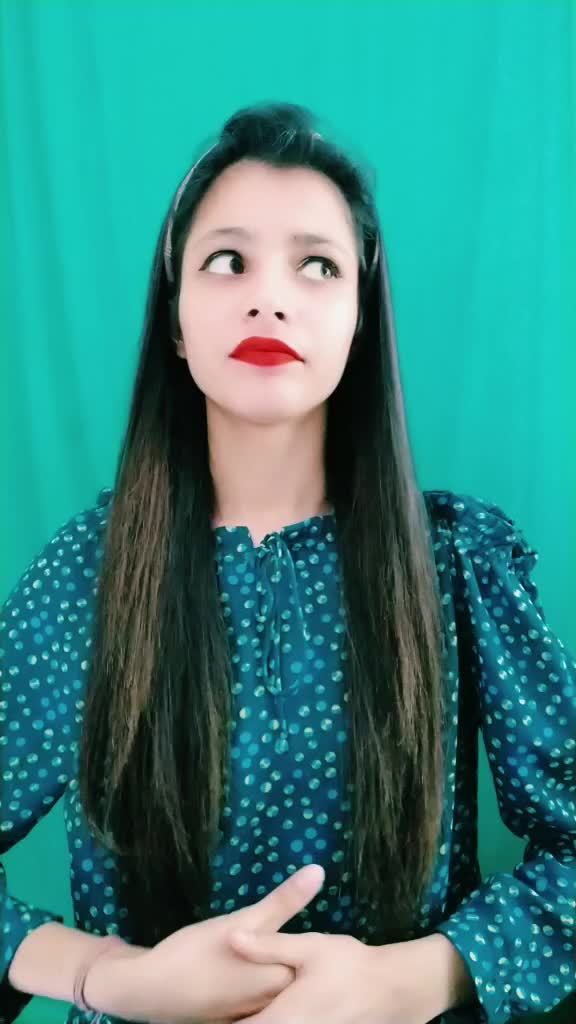 @kritika rana