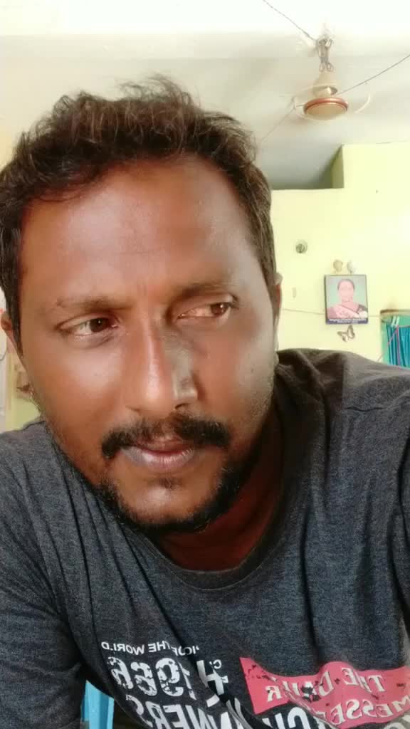 @VIZZU NANI GOUD