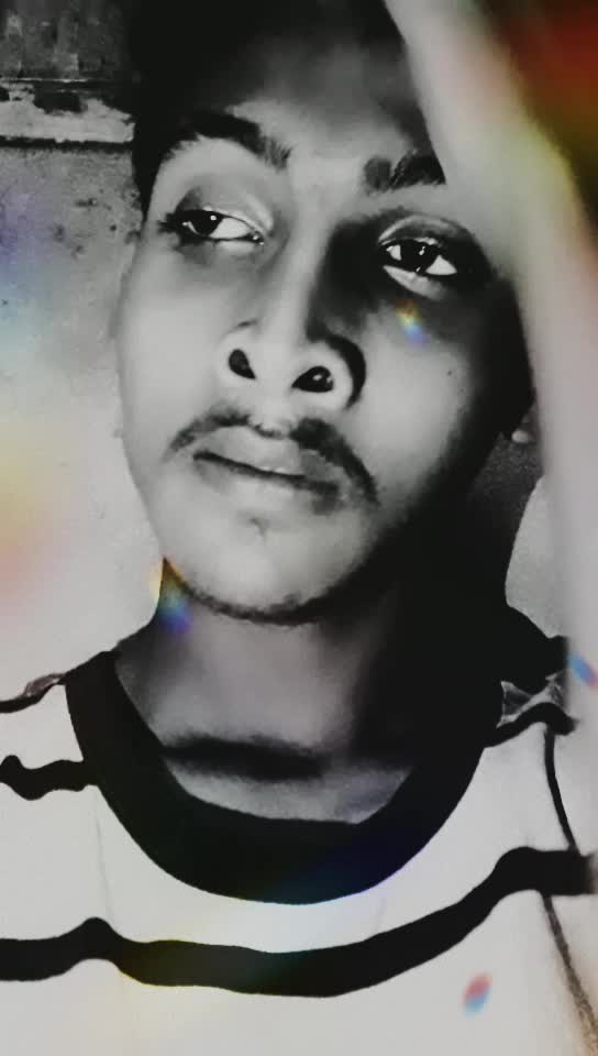 @🤩RA Rahul RA🤩