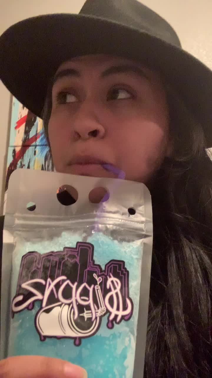 @Sippaz