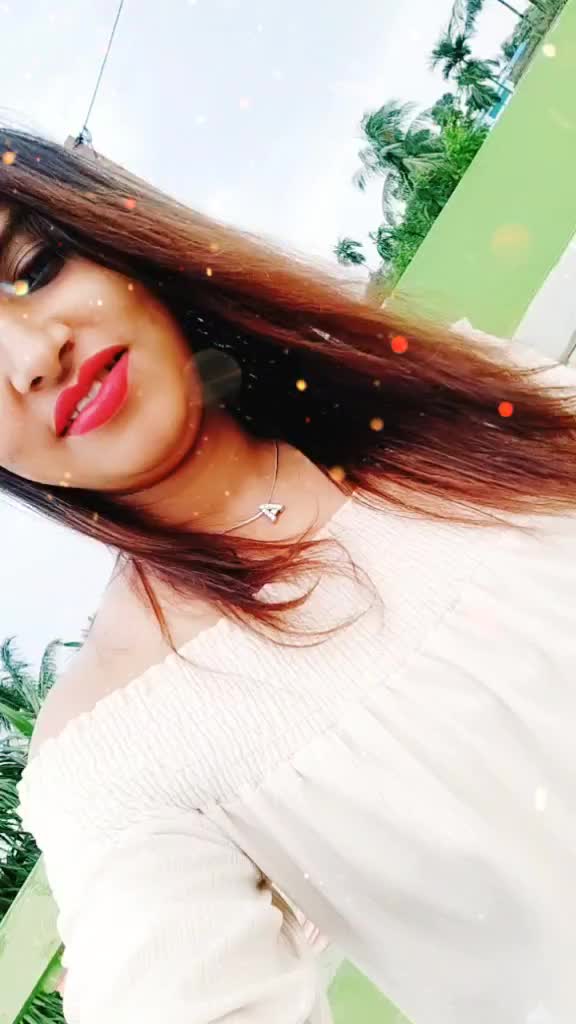@Anupama Roy