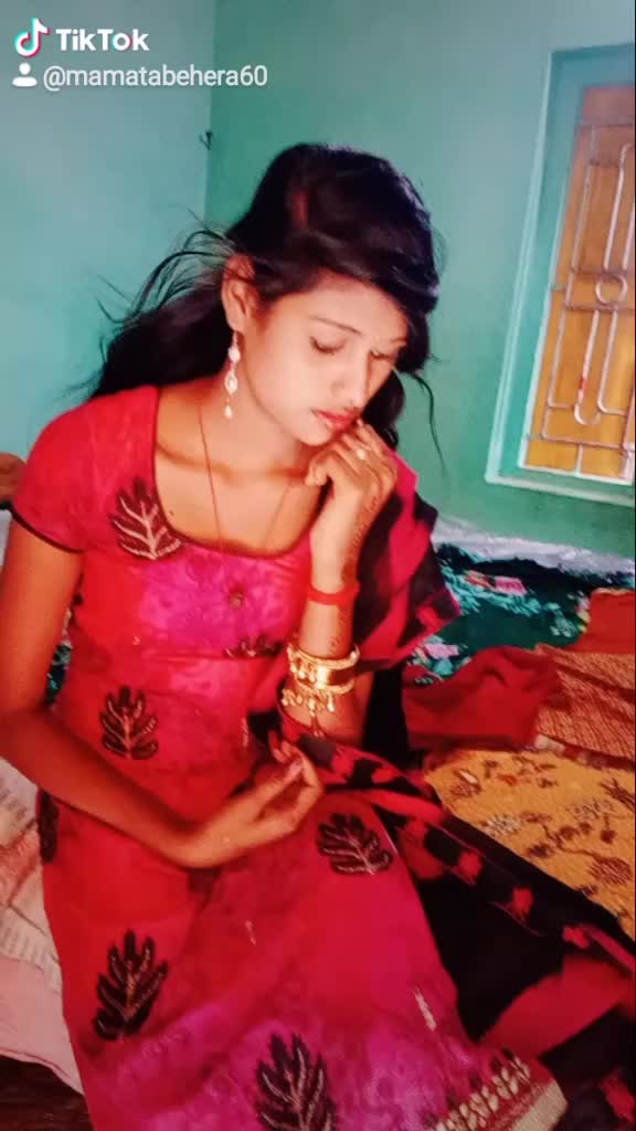 @Mamata Behera