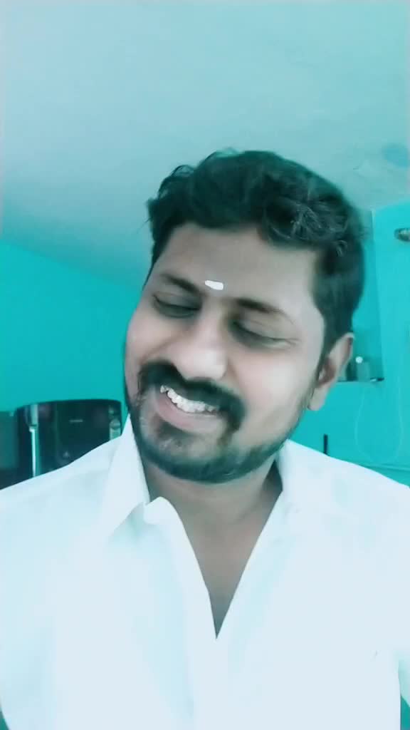 @kavibalan162