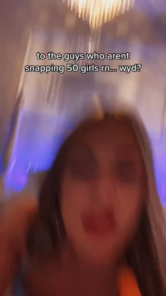 @PlanetVR