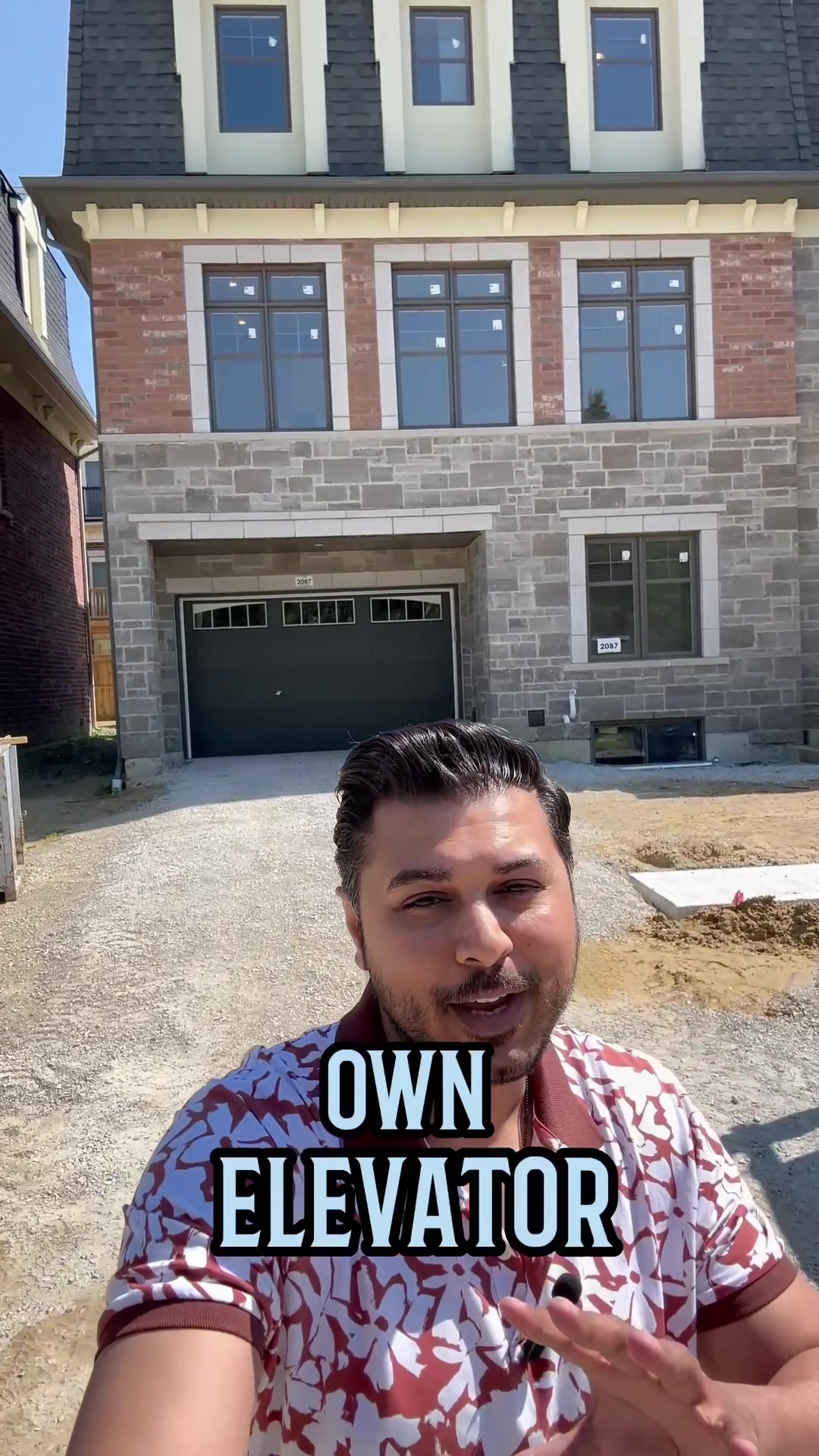 @Hasan Farooqui | REALTOR&reg;