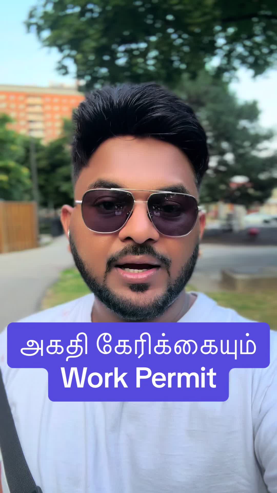 @Mayu Kutty 🇨🇦