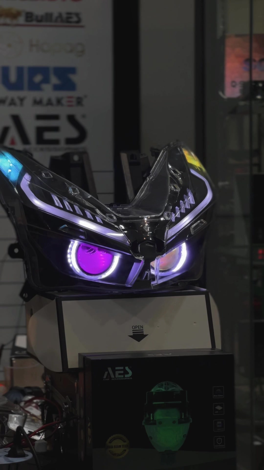 @MAXMOTOSHOP