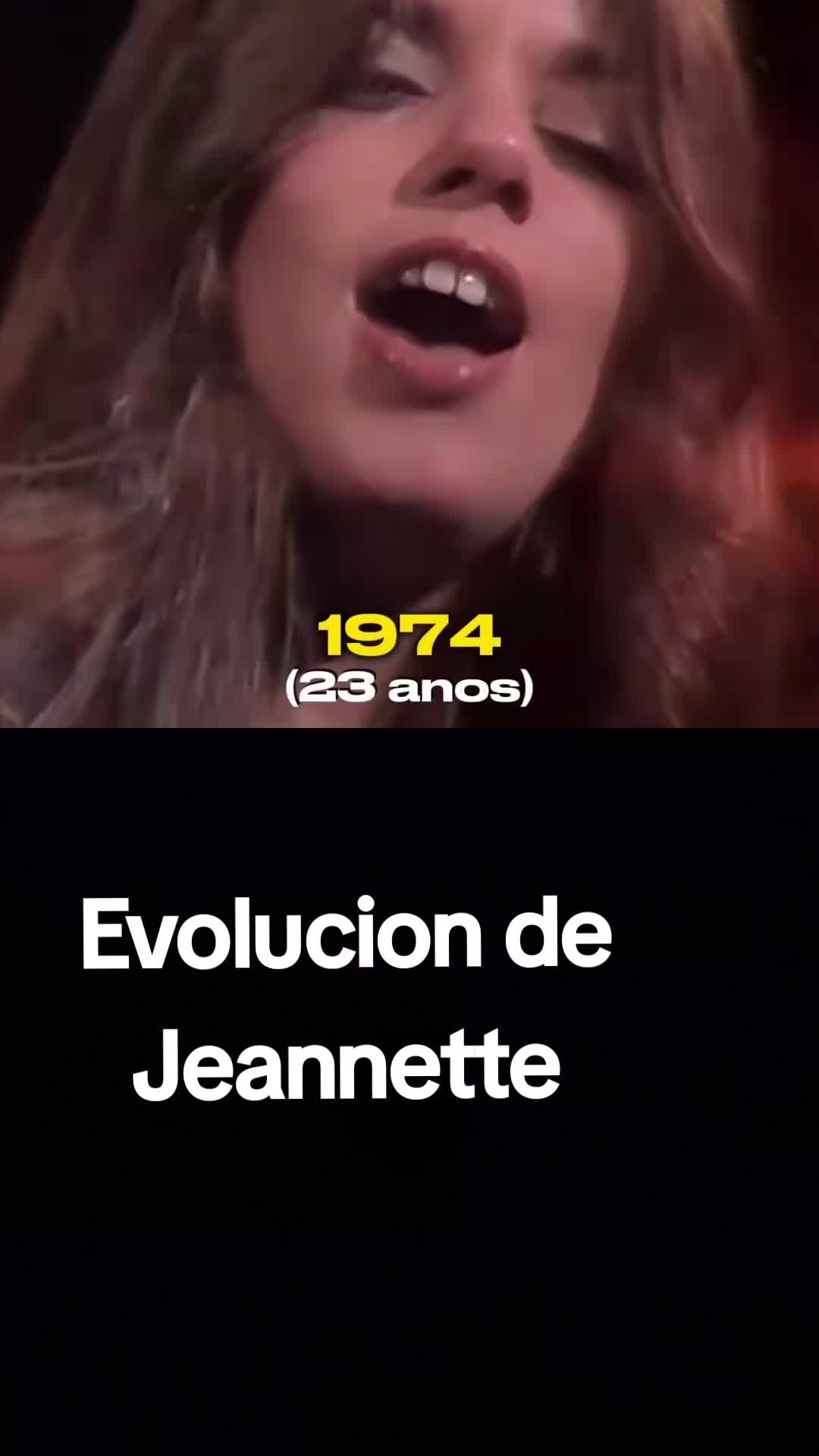 @chavorucos9