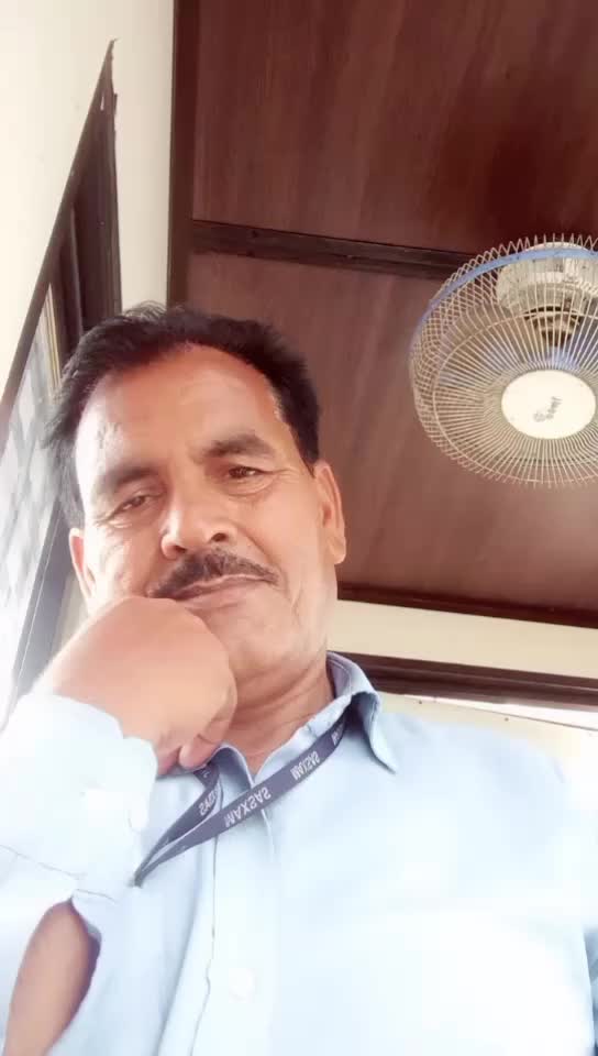 @Ramsamohan Mishra