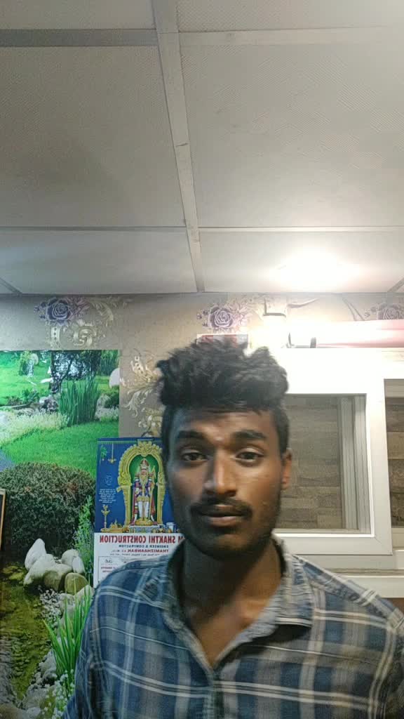 @Dharmasanjay72