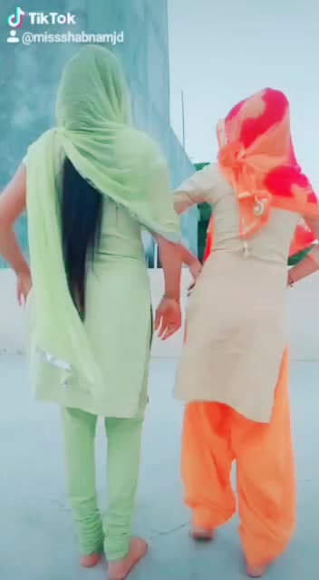 @Varsha Singh