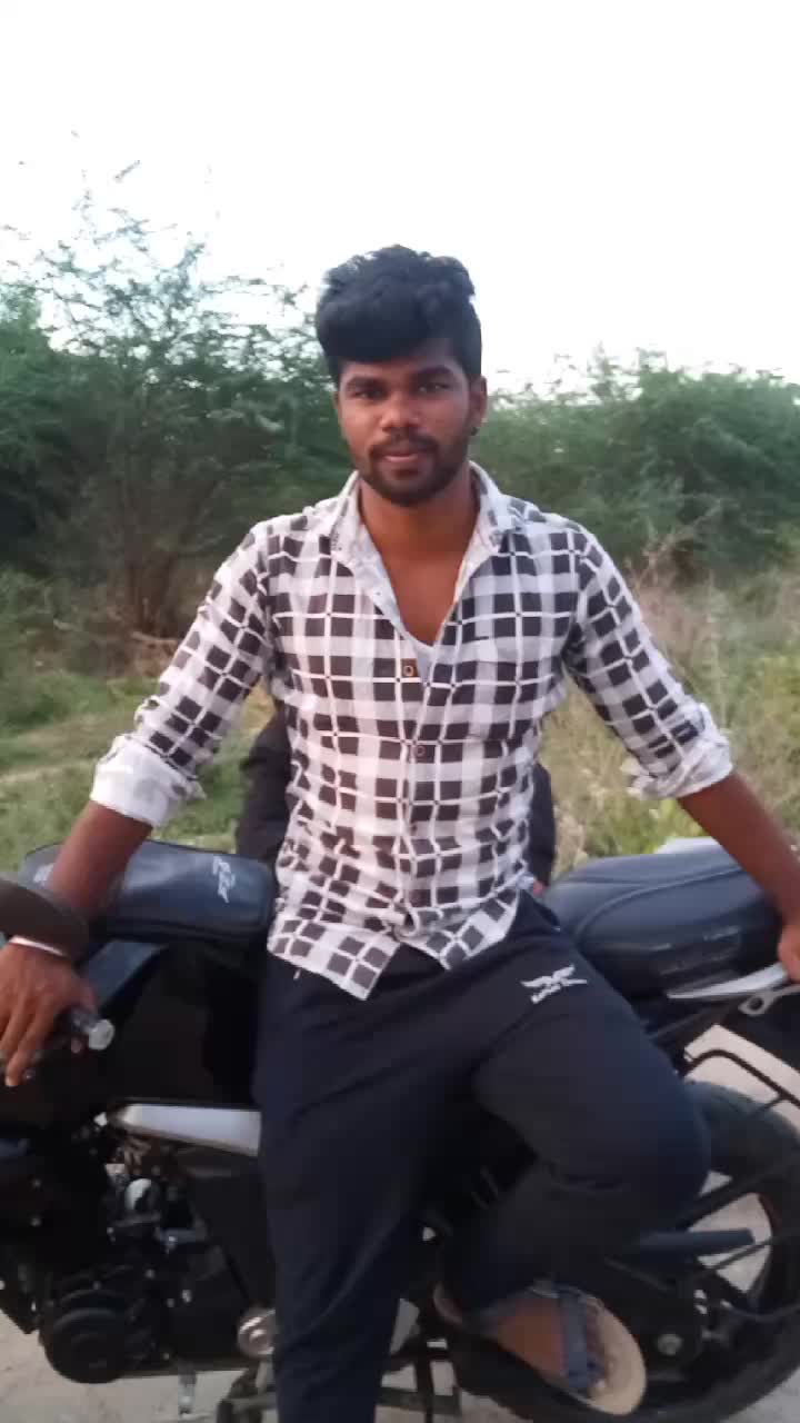 @venki Love King