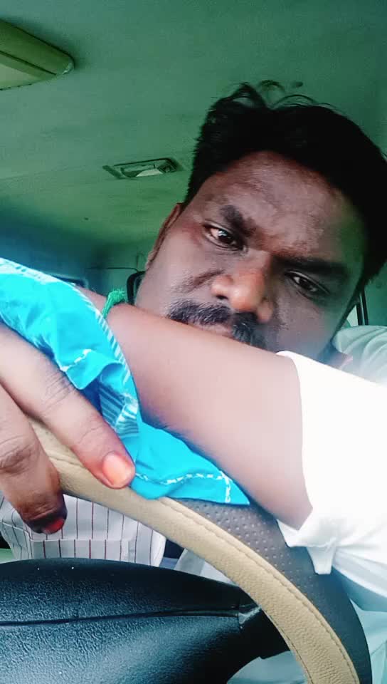 @sankarkumar20