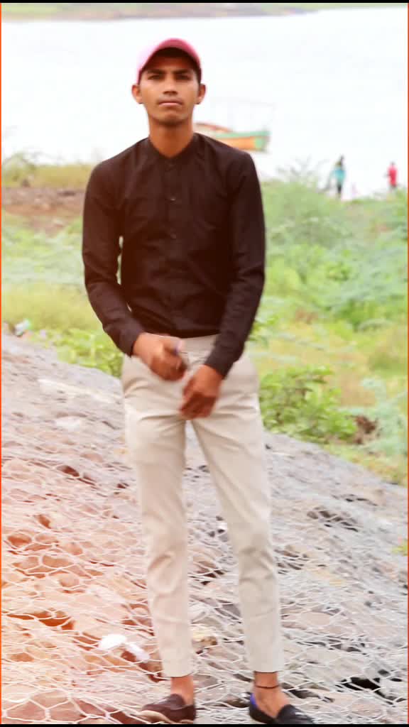 @Patel Nrv