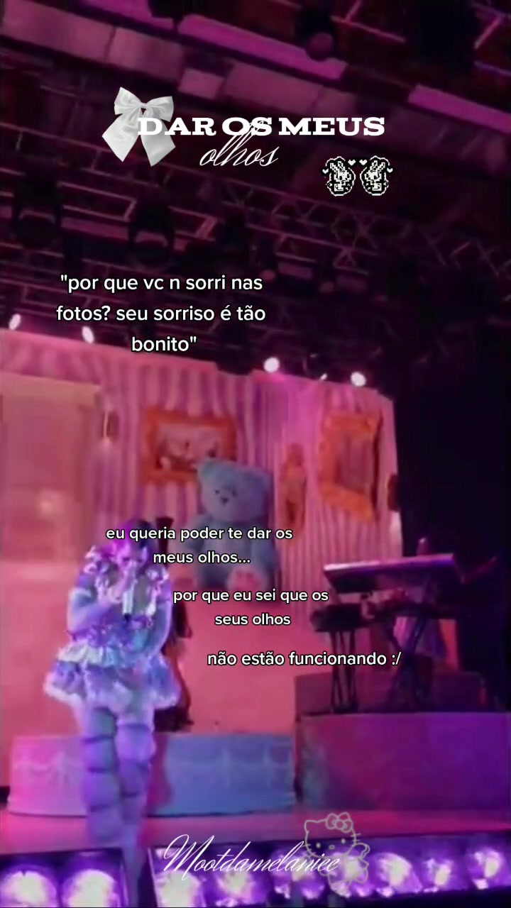 @mootdamelaniee