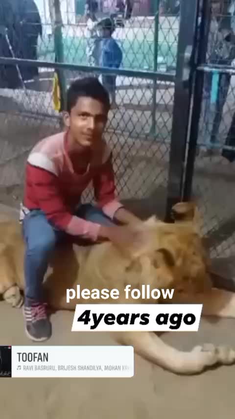 @Imran Khokhar