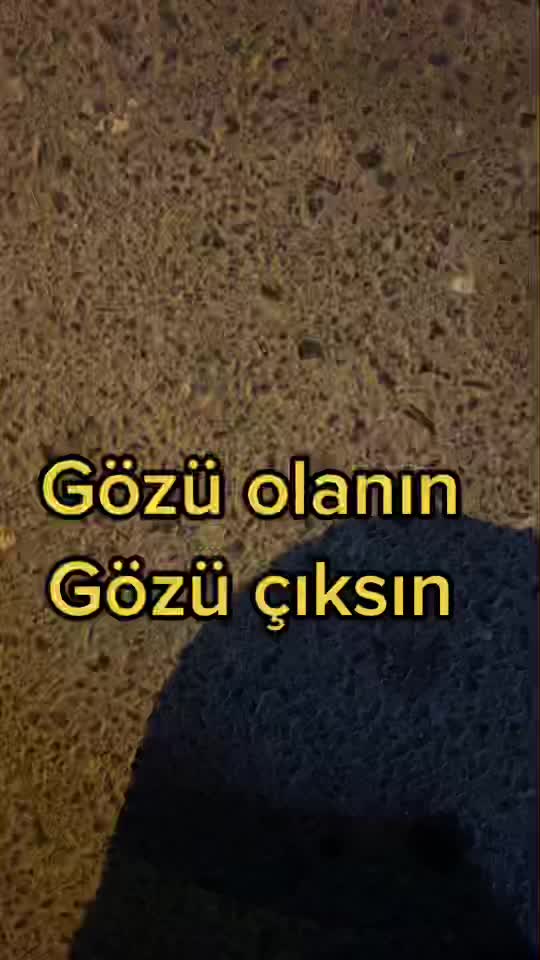 @Mehmet yavuz