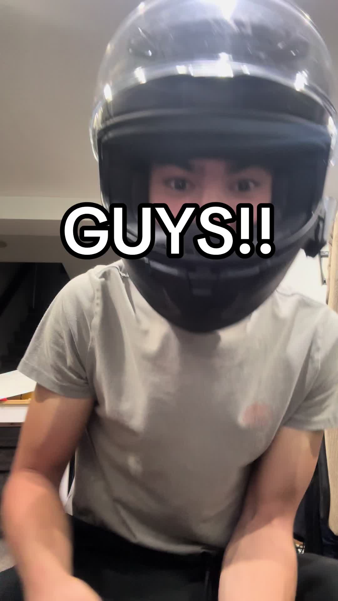 @theskatingbiker
