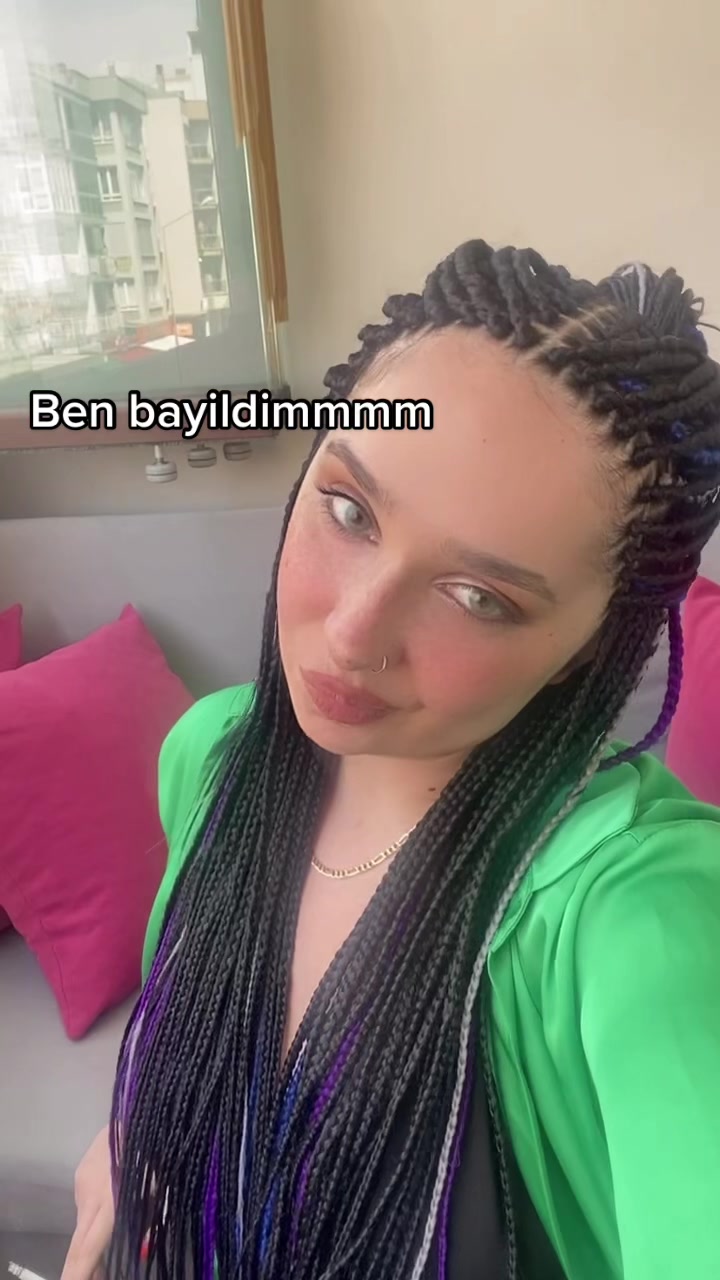 @Tuğçe Erdoğan