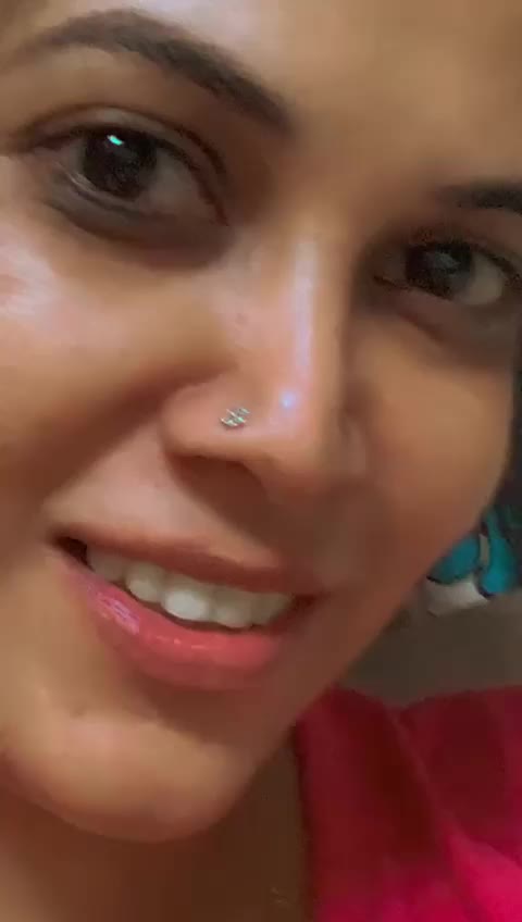 @Shana shanu