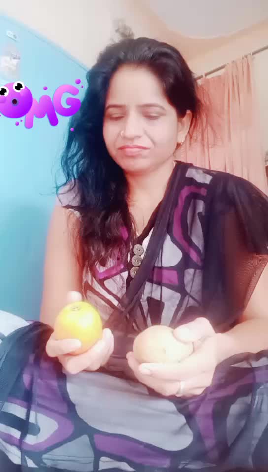 @nilam7890