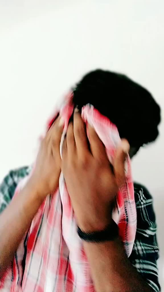 @SATHISH.. M