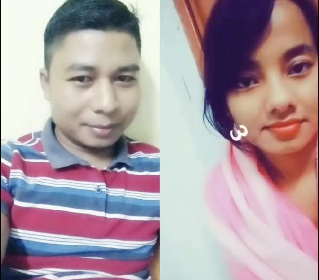 @user4045565532602