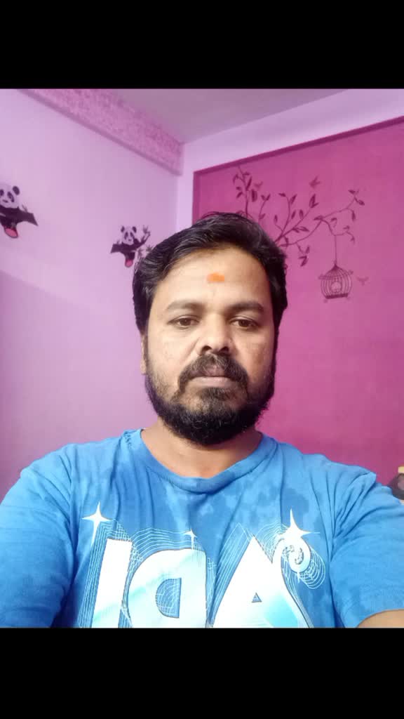 @hari-model-143