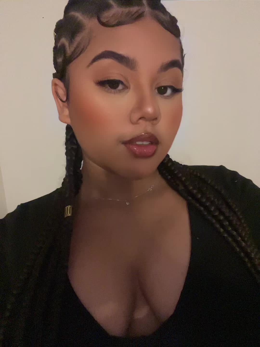 @priscila