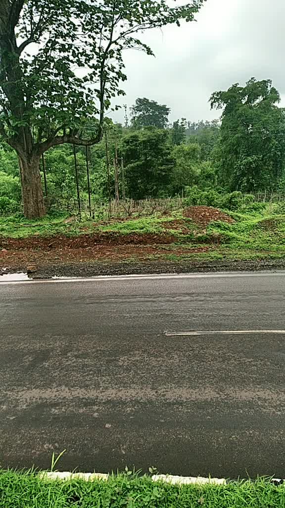 @ரிதன்யாமுருகன்