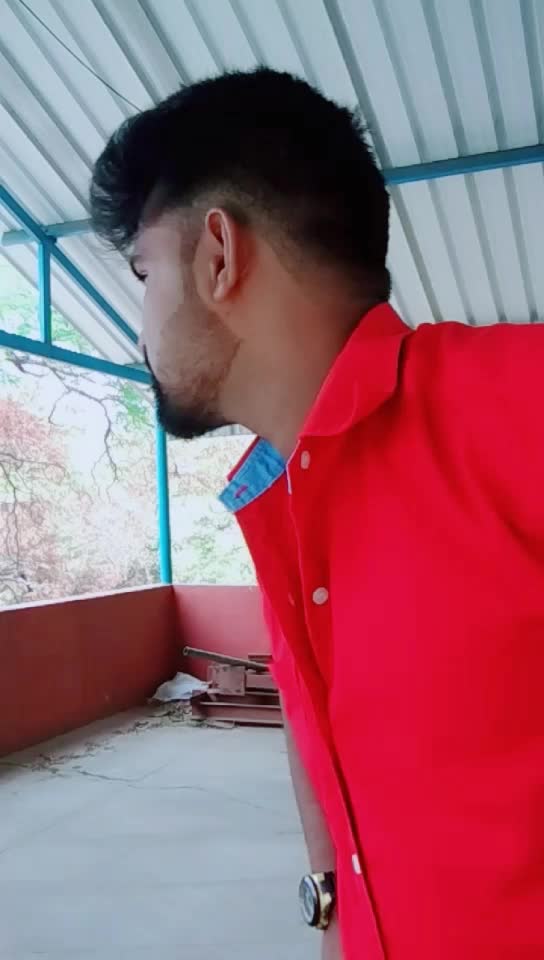 @👑Venkat👑