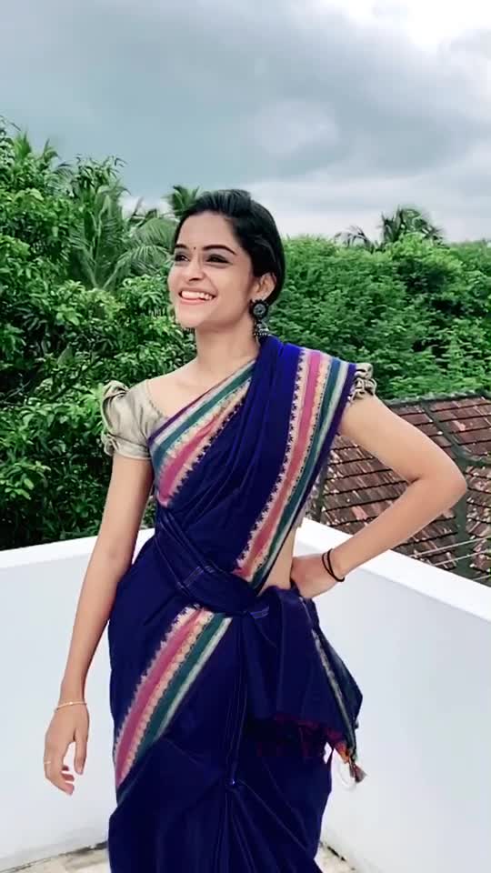 @Arunima Sudhakar 💃