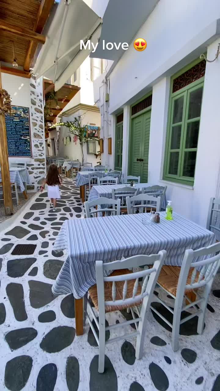 @Suela_xh