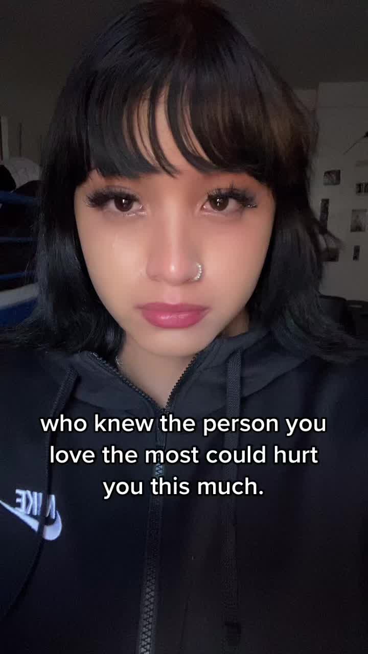 @desiree
