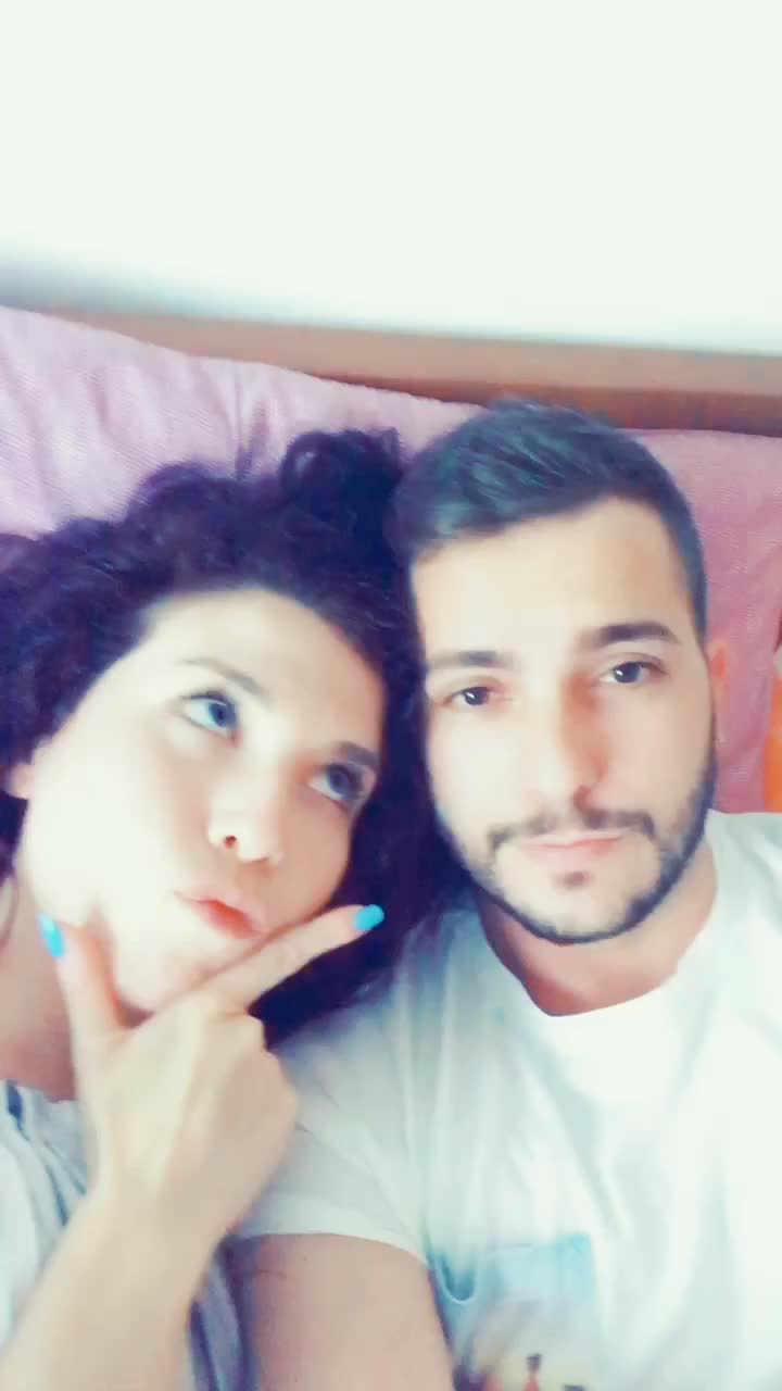 @Stefania Triolo