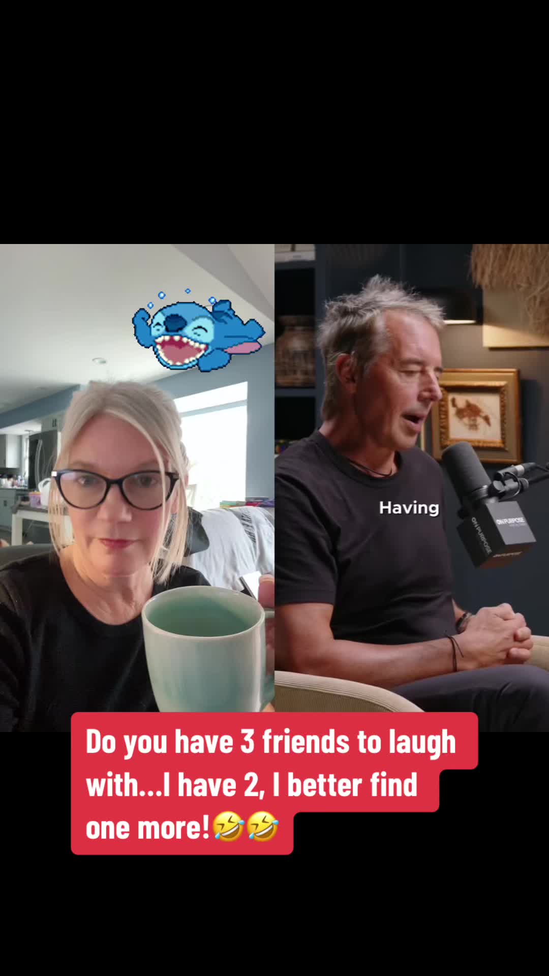 @DonnaG