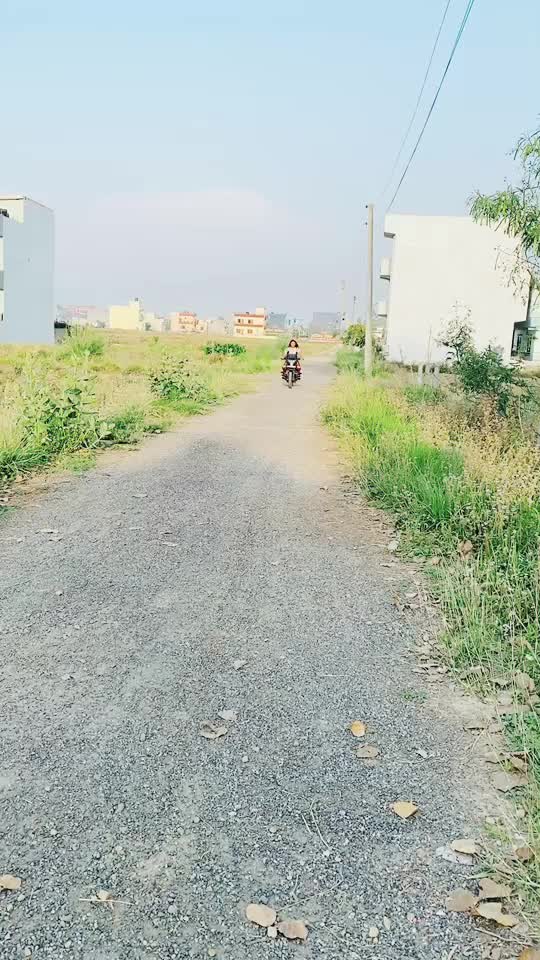@srijana gyawali🇳🇵🇰🇷