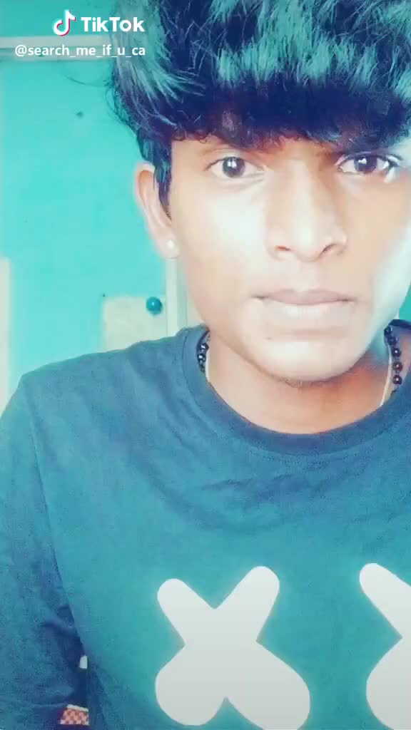 @search me if u can