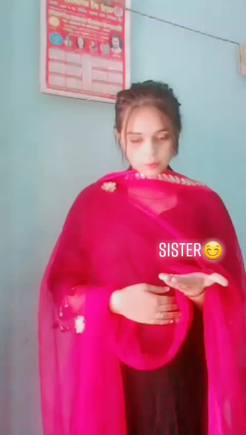 @kajalsaini❤❤