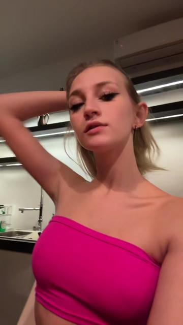 @Moonsimorfin