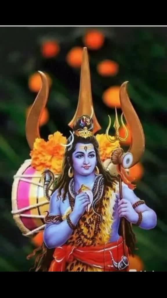 @AshaChaudhary249