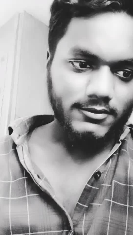 @😎Surya_pOTTi👸