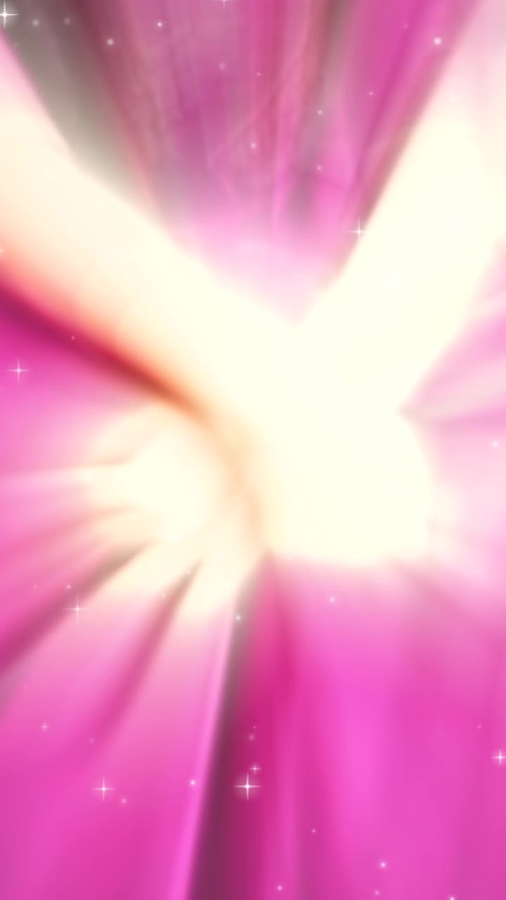 @user2725584340634