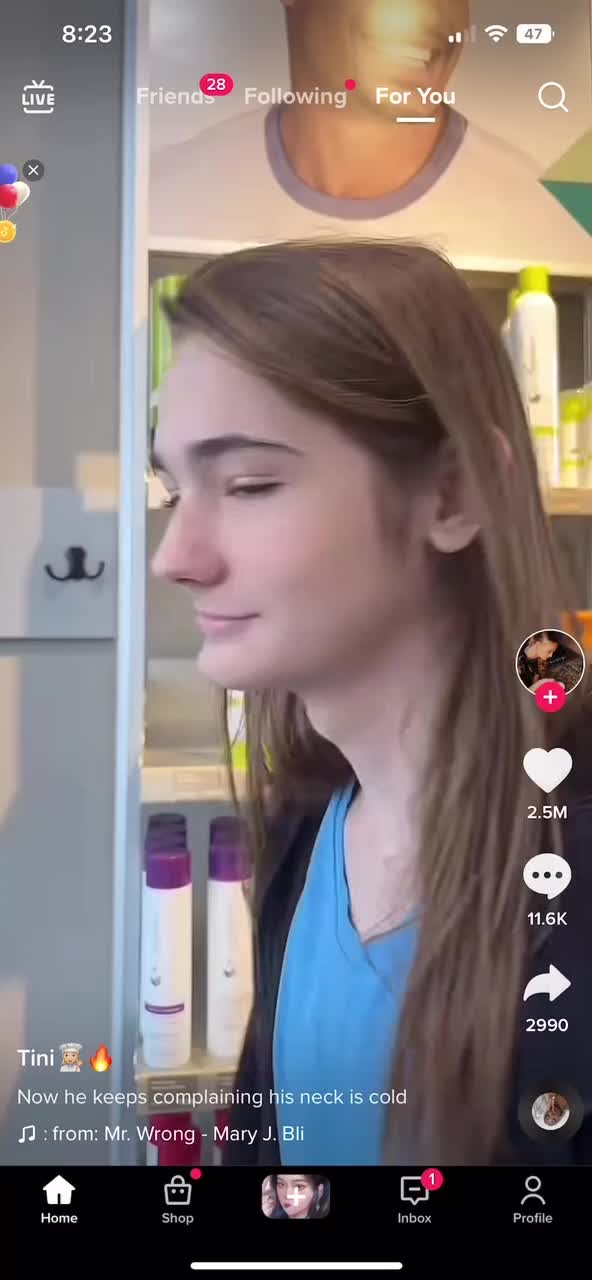@markuschristm