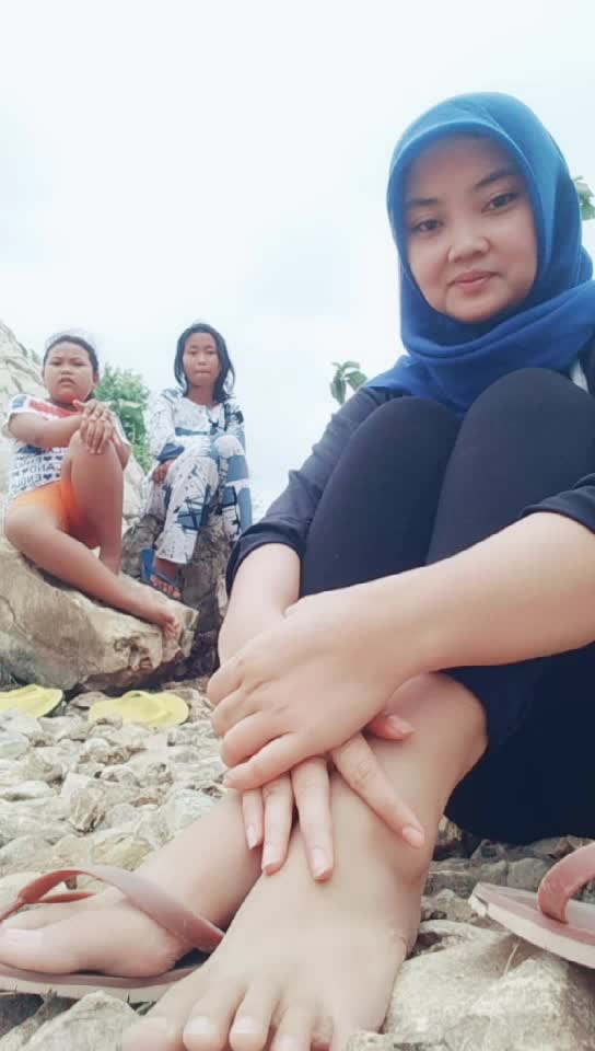 @rina marina