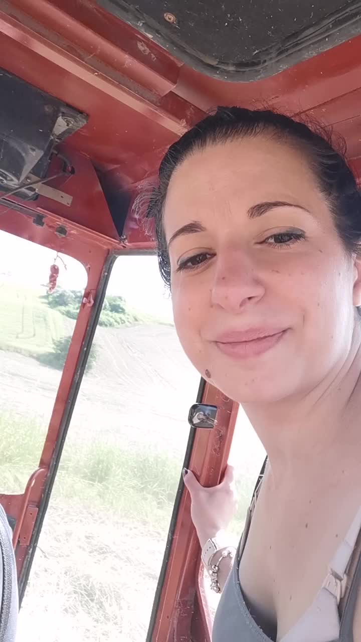 @Ilaria Cannella