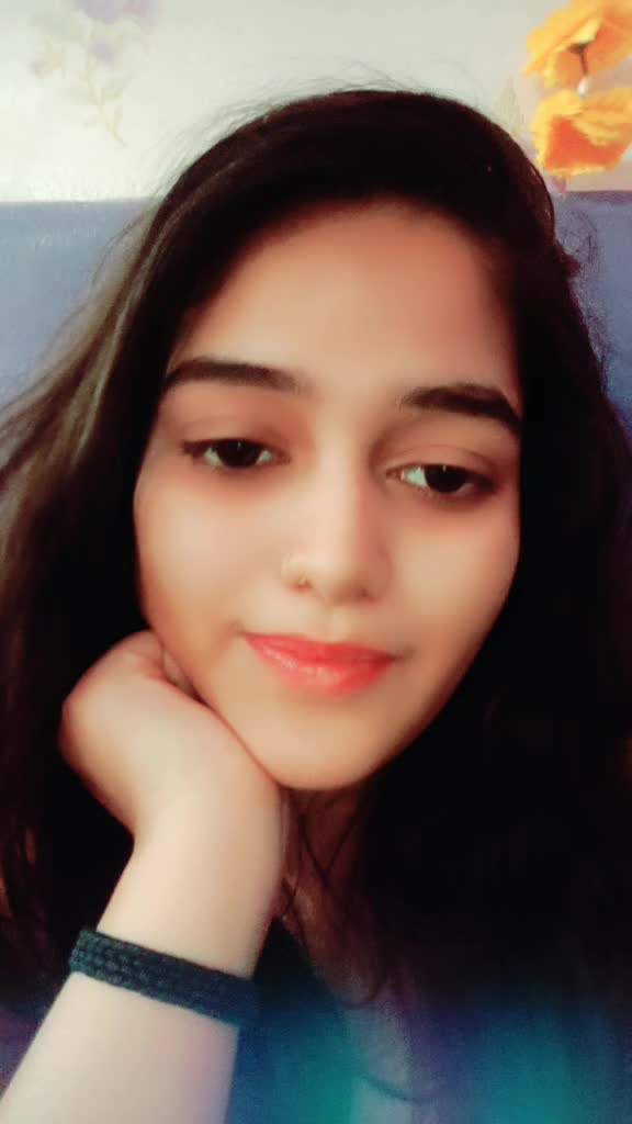 @-Meauw-😘🥰🙀😺😸